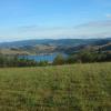 Pieniny Spiskie, Paweł Gąsiorek