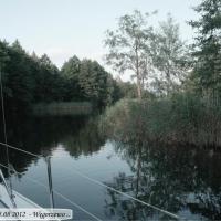 , Zbyszek Mat