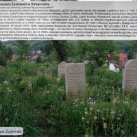 , Zbyszek Mat