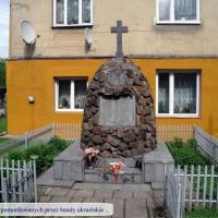, Zbyszek Mat