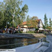 , Zbyszek Mat