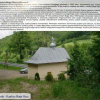, Zbyszek Mat