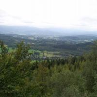 , Krzysztof Dorota