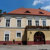 , mokunka