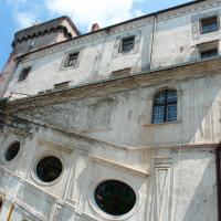 , mokunka