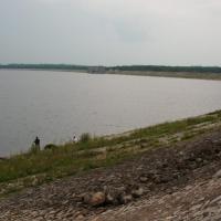 , mokunka