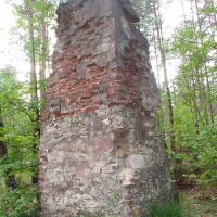 , mokunka