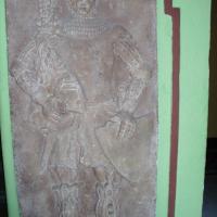 , mokunka