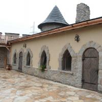 , mokunka