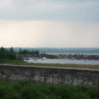 , mokunka