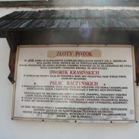 , mokunka