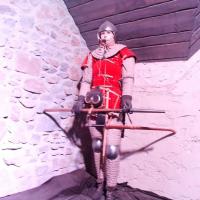 , mokunka