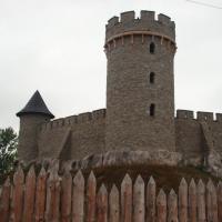 , mokunka