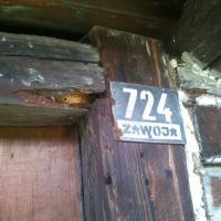, Paweł Gąsiorek