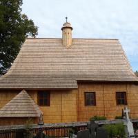 , Paweł Gąsiorek