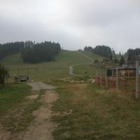 , Paweł Gąsiorek