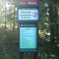 , Paweł Gąsiorek