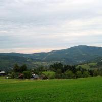 , Roman Świątkowski