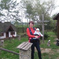 , Kasia