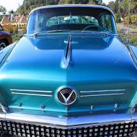 Buick