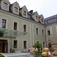 Lubliniec