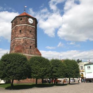 Żnin