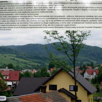 , Zbyszek Mat