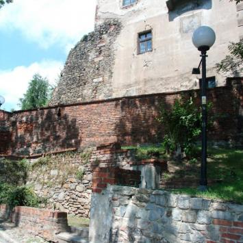 , mokunka