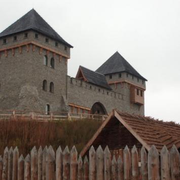 , mokunka