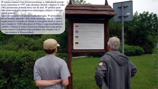, Zbyszek Mat