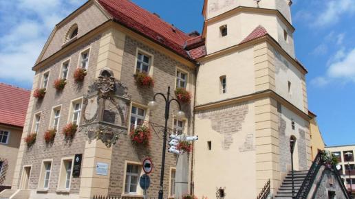 , mokunka