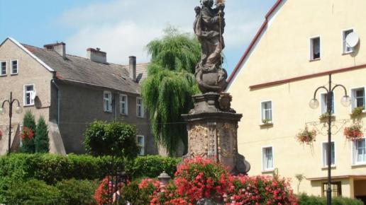 , mokunka