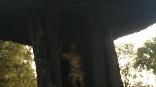 , Paweł Gąsiorek