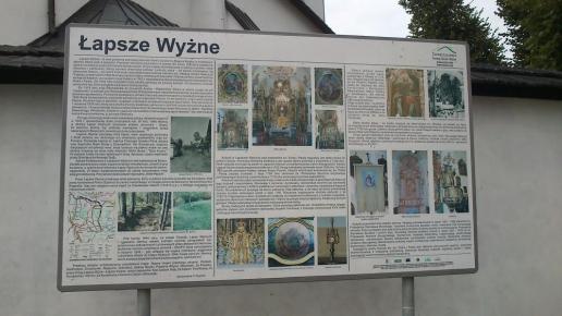 , Paweł Gąsiorek