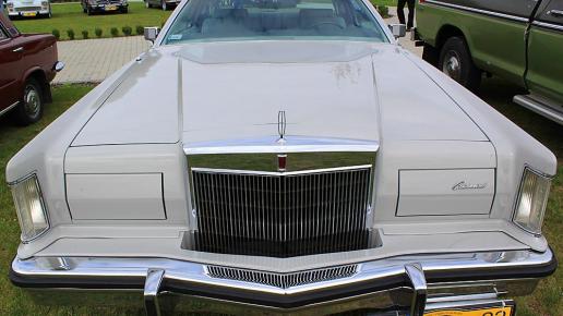 Continental