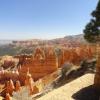 Red canyon, Małgorzata Bednarczyk
