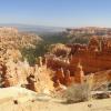Red Canyon, Małgorzata Bednarczyk