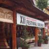 Restauracja na szlaku kulinarnym, Tadeusz Walkowicz