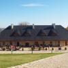 Restauracja pod Zamkiem, Tadeusz Walkowicz