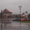 Rynek w Olsztynie, Tadeusz Walkowicz