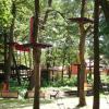Park Linowy(ta i 2 nastepne foty), mokunka