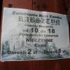 , mokunka