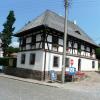 , mokunka