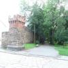 , mokunka