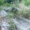 , mokunka