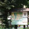 , mokunka