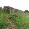 , mokunka