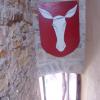 , mokunka