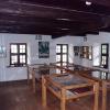 , mokunka
