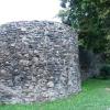 , mokunka